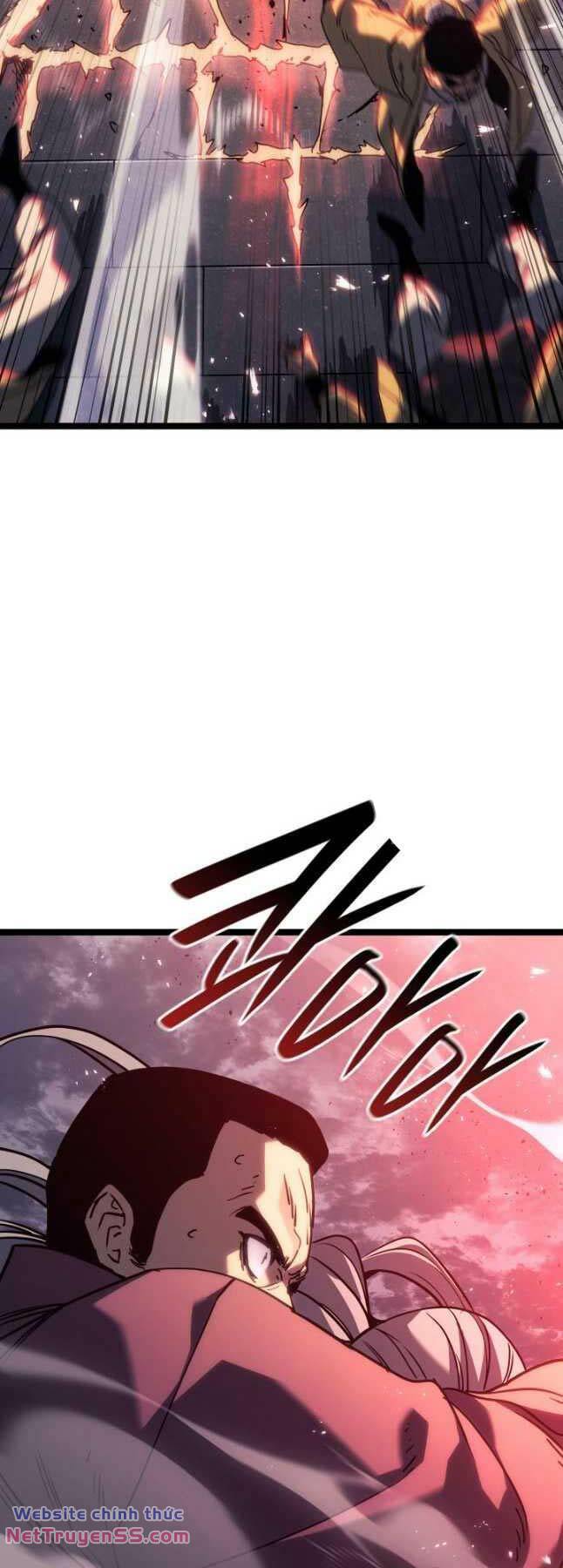 Tử Thần Phiêu Nguyệt - Chapter 75 - Page 14