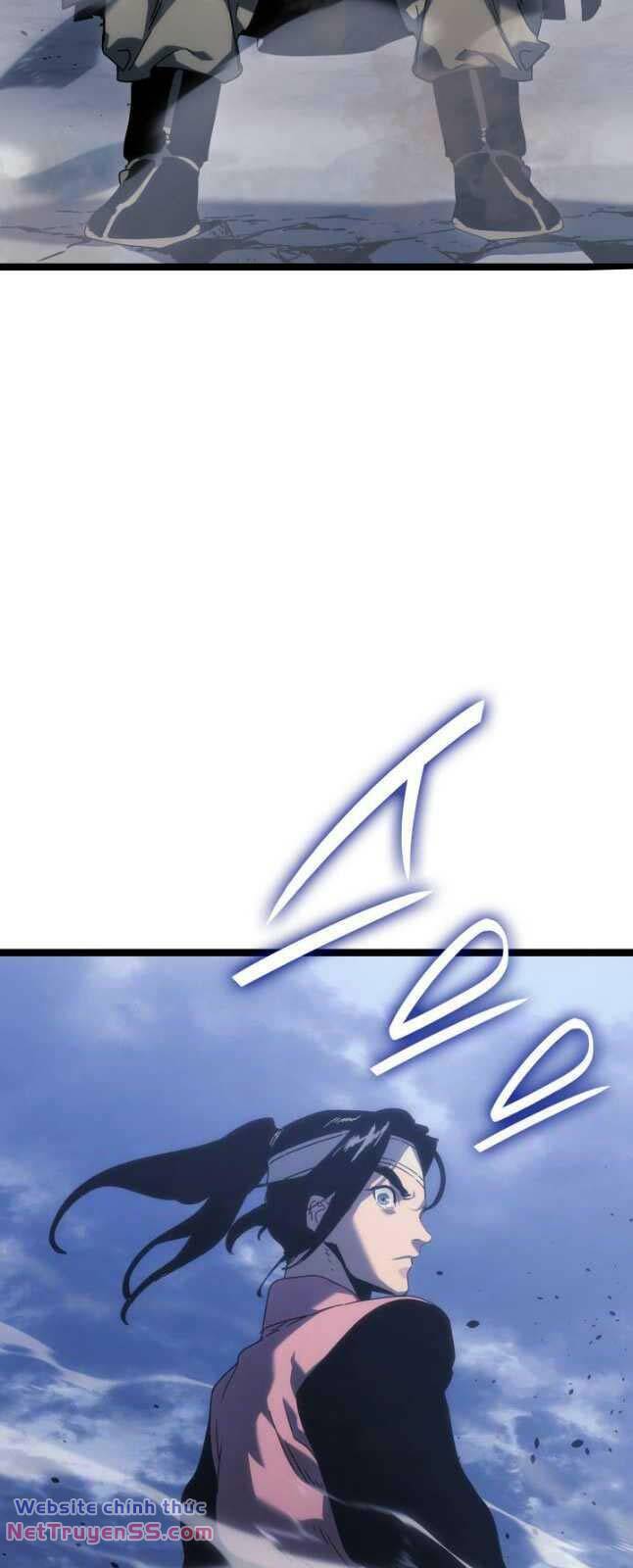 Tử Thần Phiêu Nguyệt - Chapter 75 - Page 17