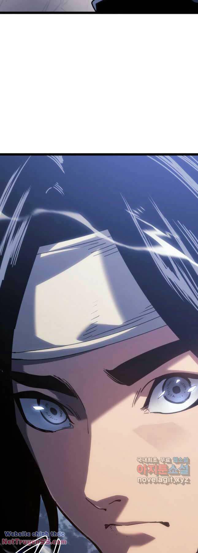 Tử Thần Phiêu Nguyệt - Chapter 75 - Page 31