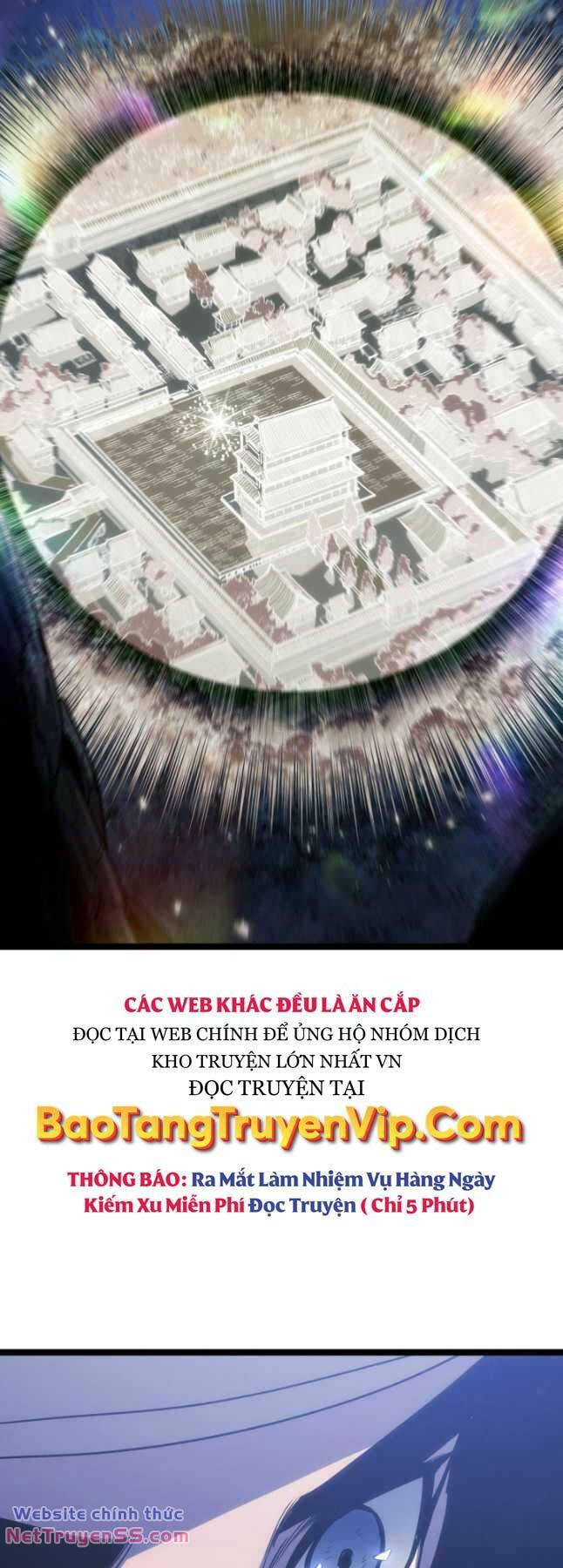 Tử Thần Phiêu Nguyệt - Chapter 75 - Page 38