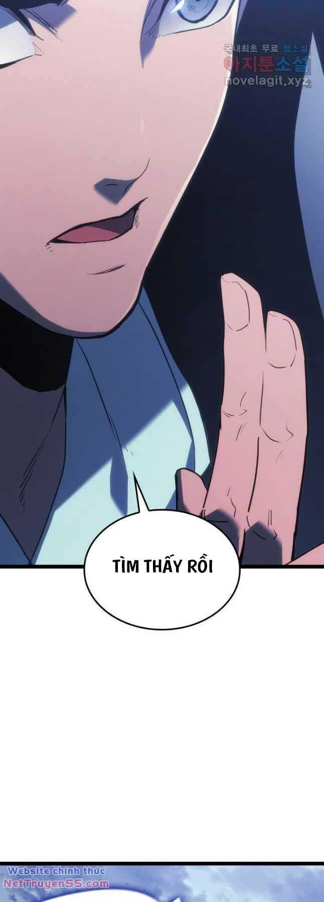 Tử Thần Phiêu Nguyệt - Chapter 75 - Page 39