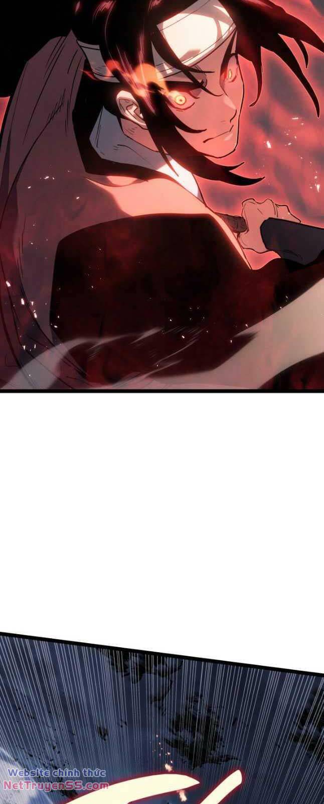 Tử Thần Phiêu Nguyệt - Chapter 75 - Page 43