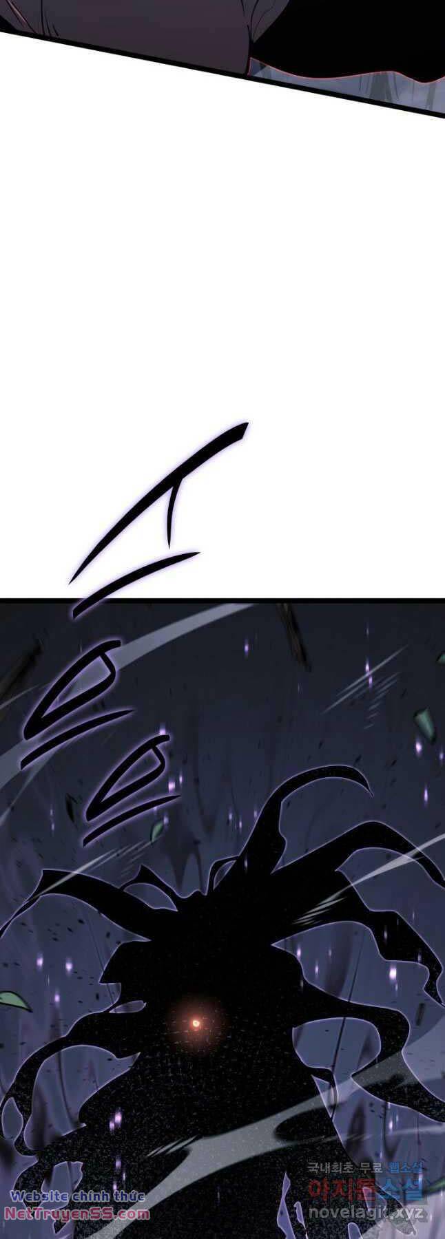 Tử Thần Phiêu Nguyệt - Chapter 75 - Page 46
