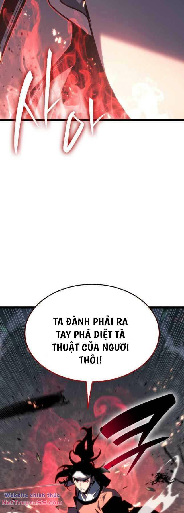 Tử Thần Phiêu Nguyệt - Chapter 75 - Page 52