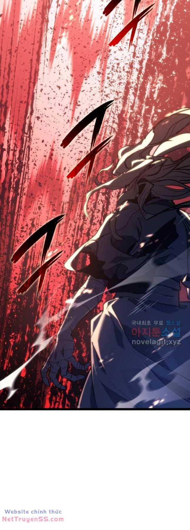 Tử Thần Phiêu Nguyệt - Chapter 75 - Page 58