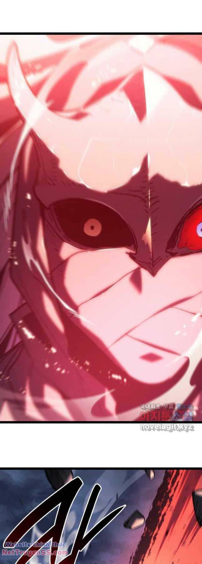 Tử Thần Phiêu Nguyệt - Chapter 75 - Page 59