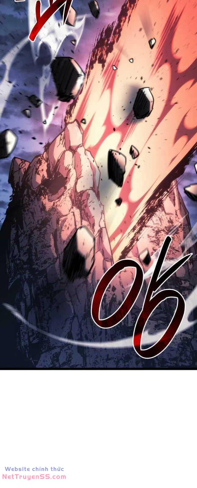 Tử Thần Phiêu Nguyệt - Chapter 75 - Page 60