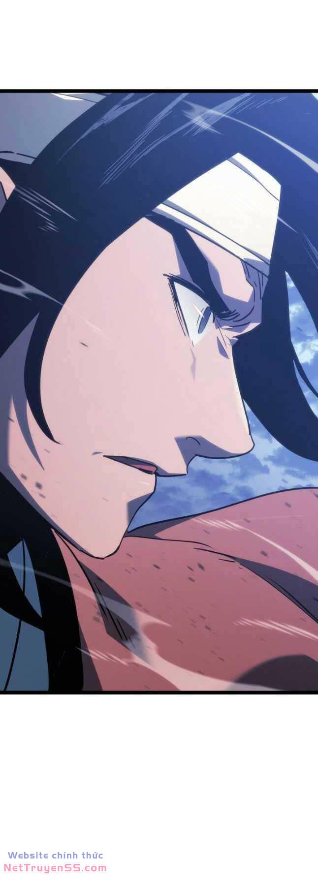 Tử Thần Phiêu Nguyệt - Chapter 75 - Page 61
