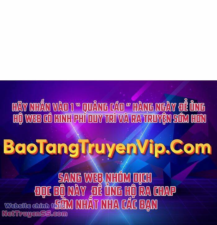 Tử Thần Phiêu Nguyệt - Chapter 75 - Page 69