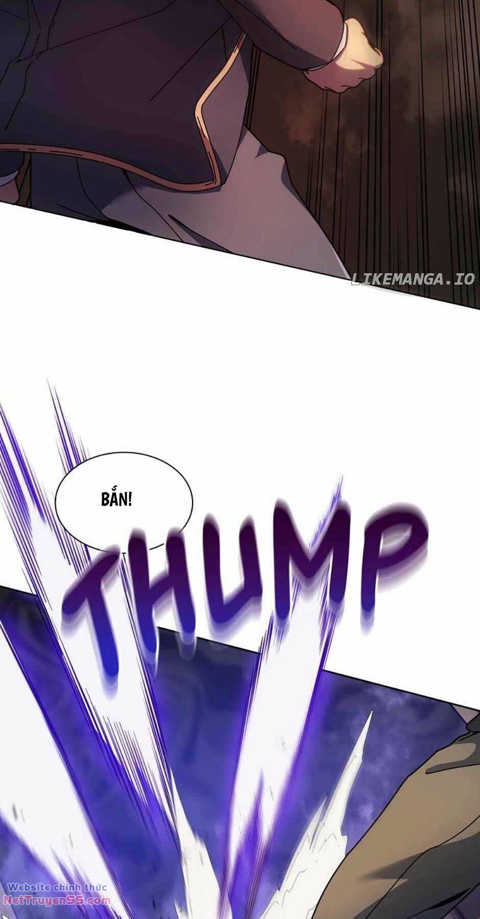 Tử Linh Sư Thiên Tài Của Học Viện Chapter 74 - Trang 13