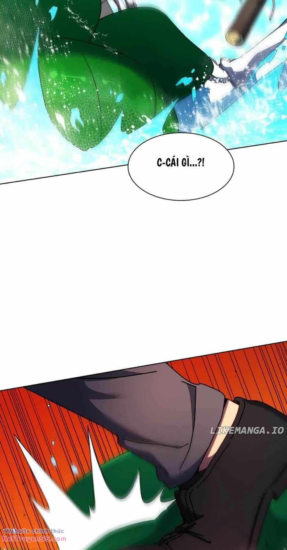 Tử Linh Sư Thiên Tài Của Học Viện Chapter 74 - Trang 17