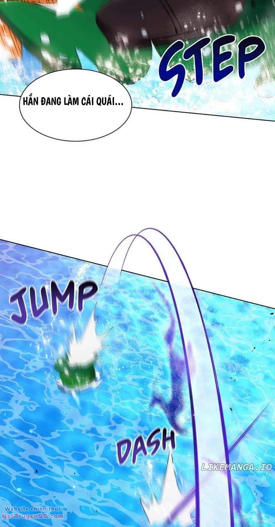 Tử Linh Sư Thiên Tài Của Học Viện Chapter 74 - Trang 18