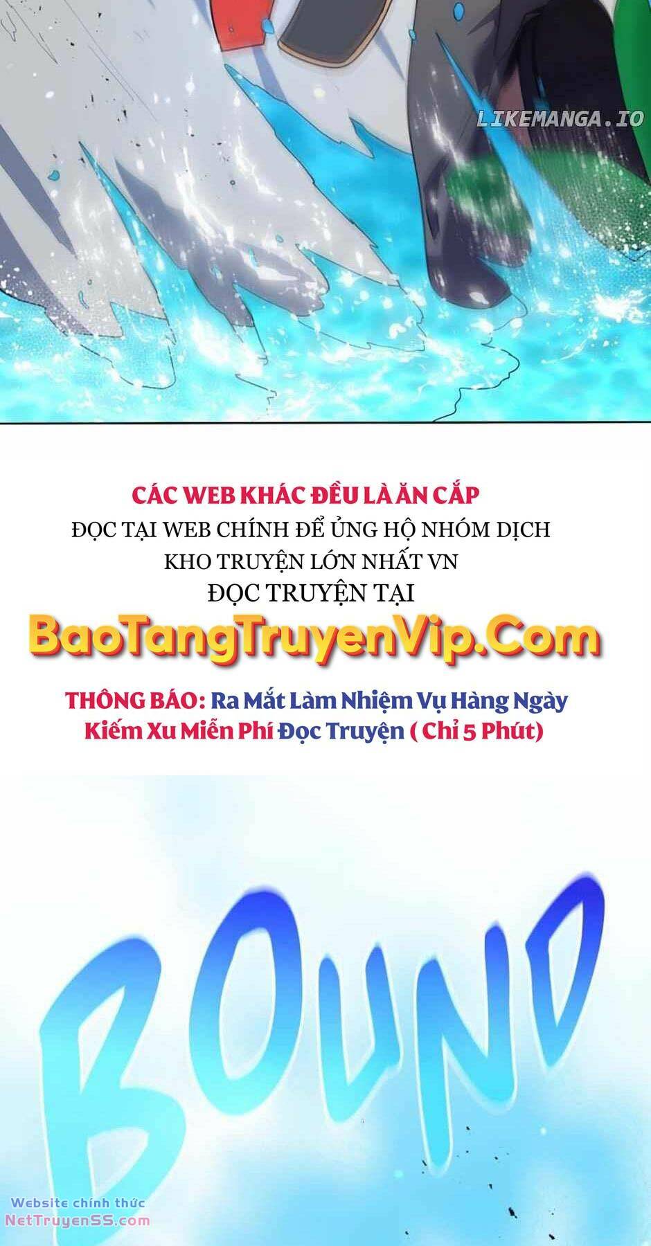 Tử Linh Sư Thiên Tài Của Học Viện Chapter 74 - Trang 22