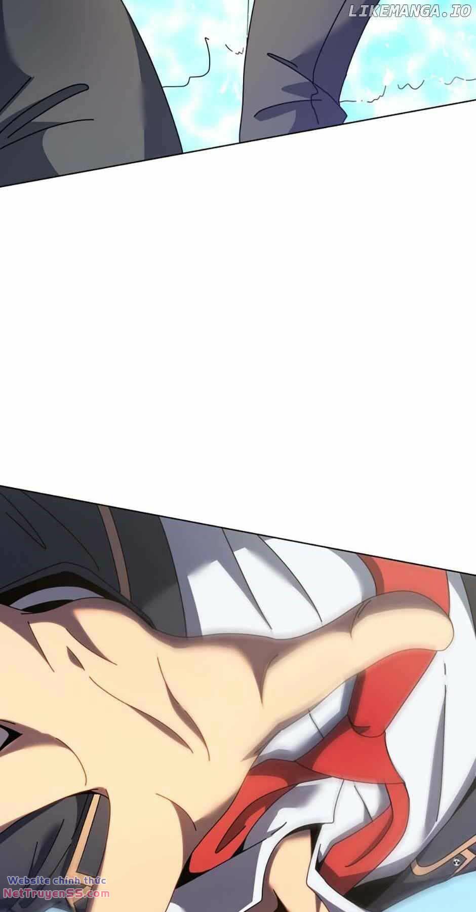 Tử Linh Sư Thiên Tài Của Học Viện Chapter 74 - Trang 25