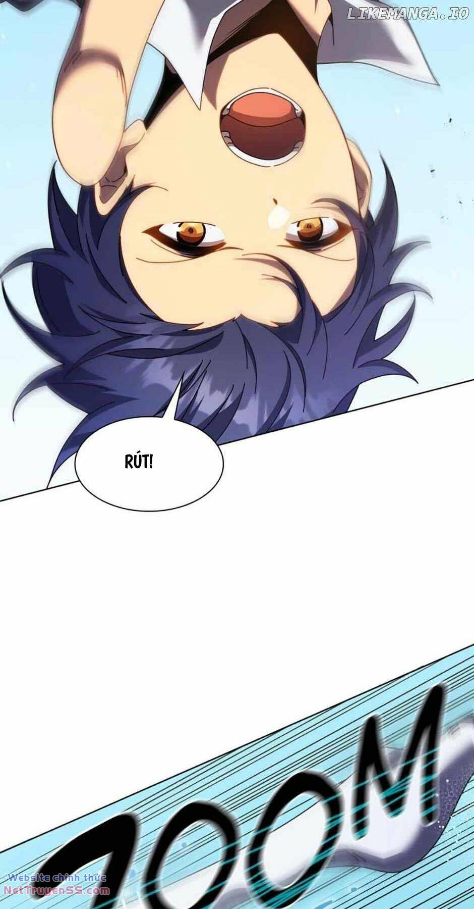 Tử Linh Sư Thiên Tài Của Học Viện Chapter 74 - Trang 26