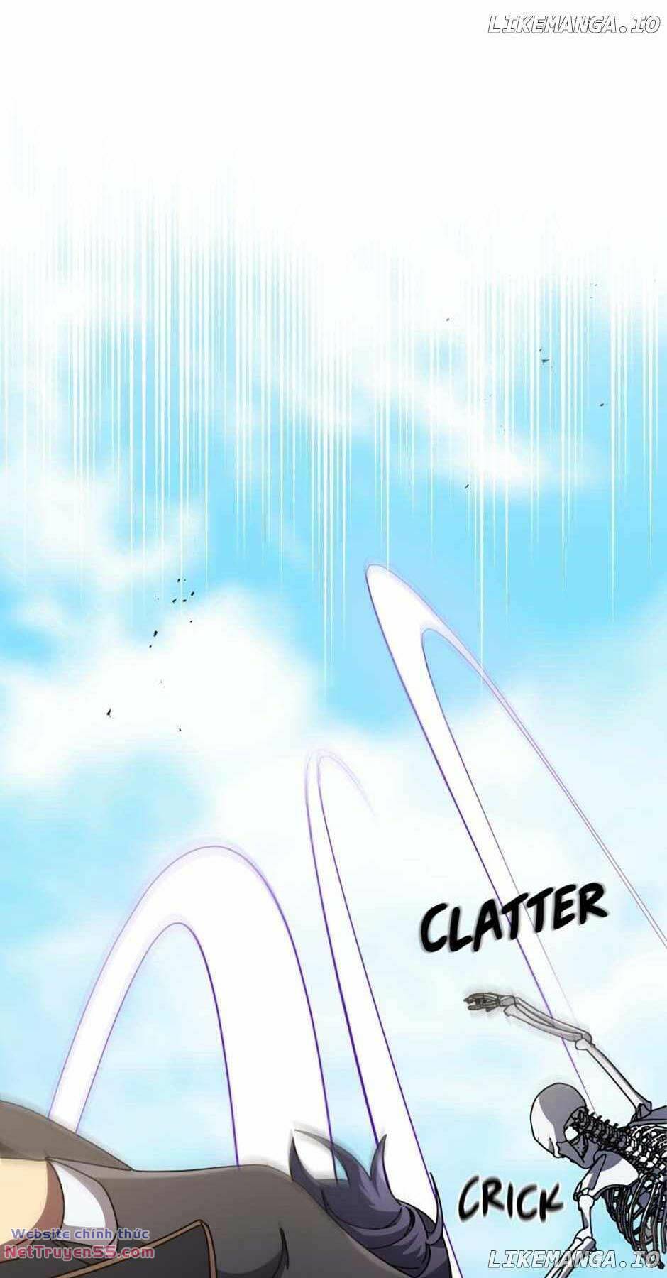 Tử Linh Sư Thiên Tài Của Học Viện Chapter 74 - Trang 28