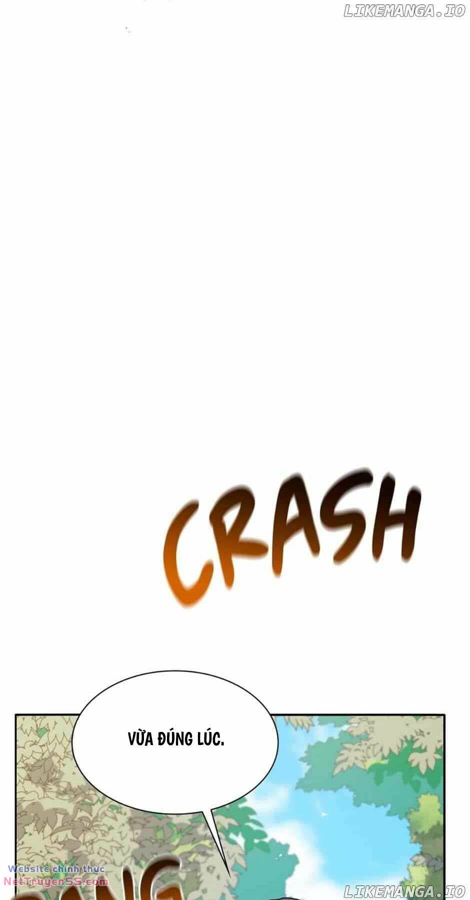 Tử Linh Sư Thiên Tài Của Học Viện Chapter 74 - Trang 41