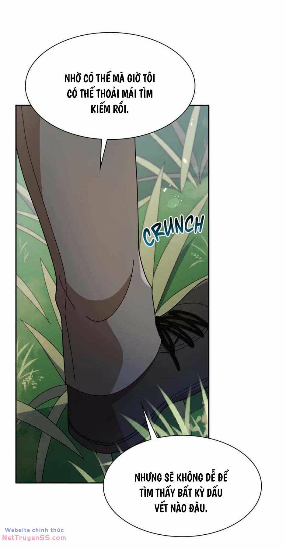 Tử Linh Sư Thiên Tài Của Học Viện Chapter 74 - Trang 43