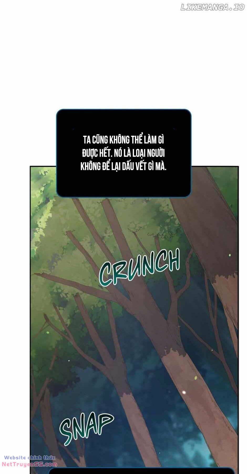 Tử Linh Sư Thiên Tài Của Học Viện Chapter 74 - Trang 44