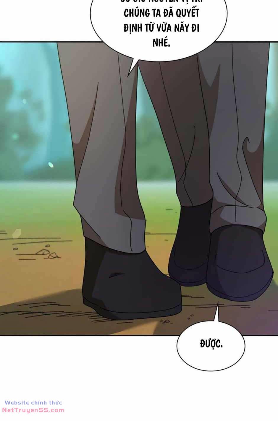 Tử Linh Sư Thiên Tài Của Học Viện Chapter 74 - Trang 65