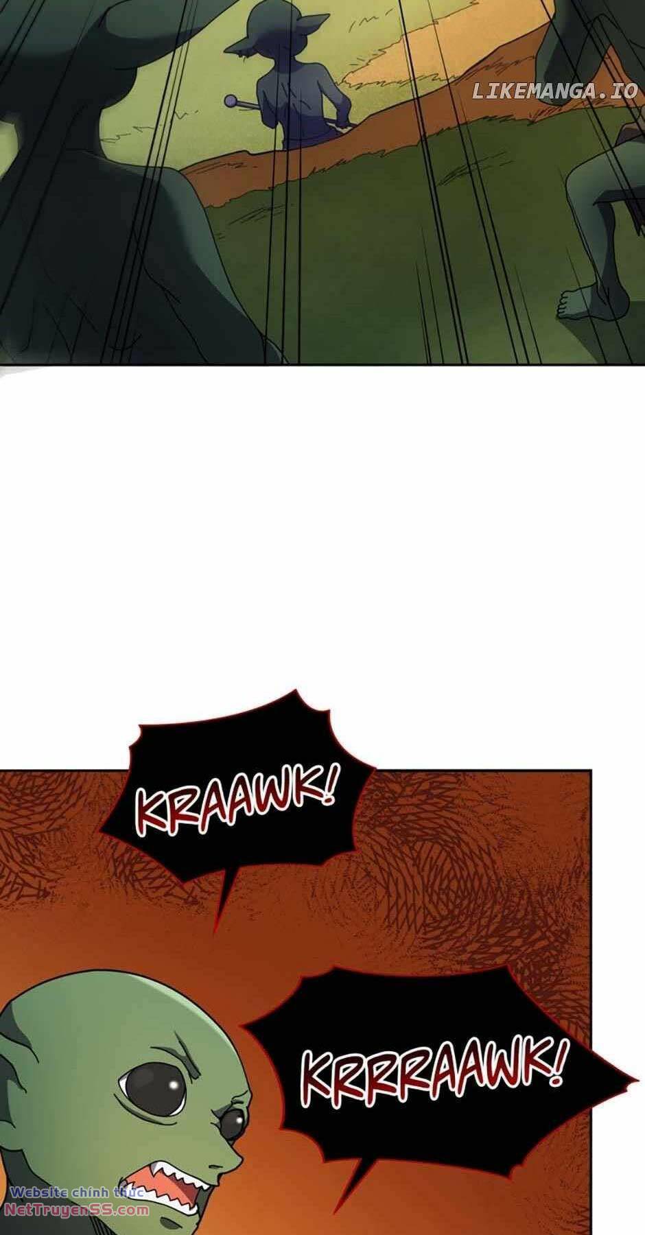 Tử Linh Sư Thiên Tài Của Học Viện Chapter 74 - Trang 67