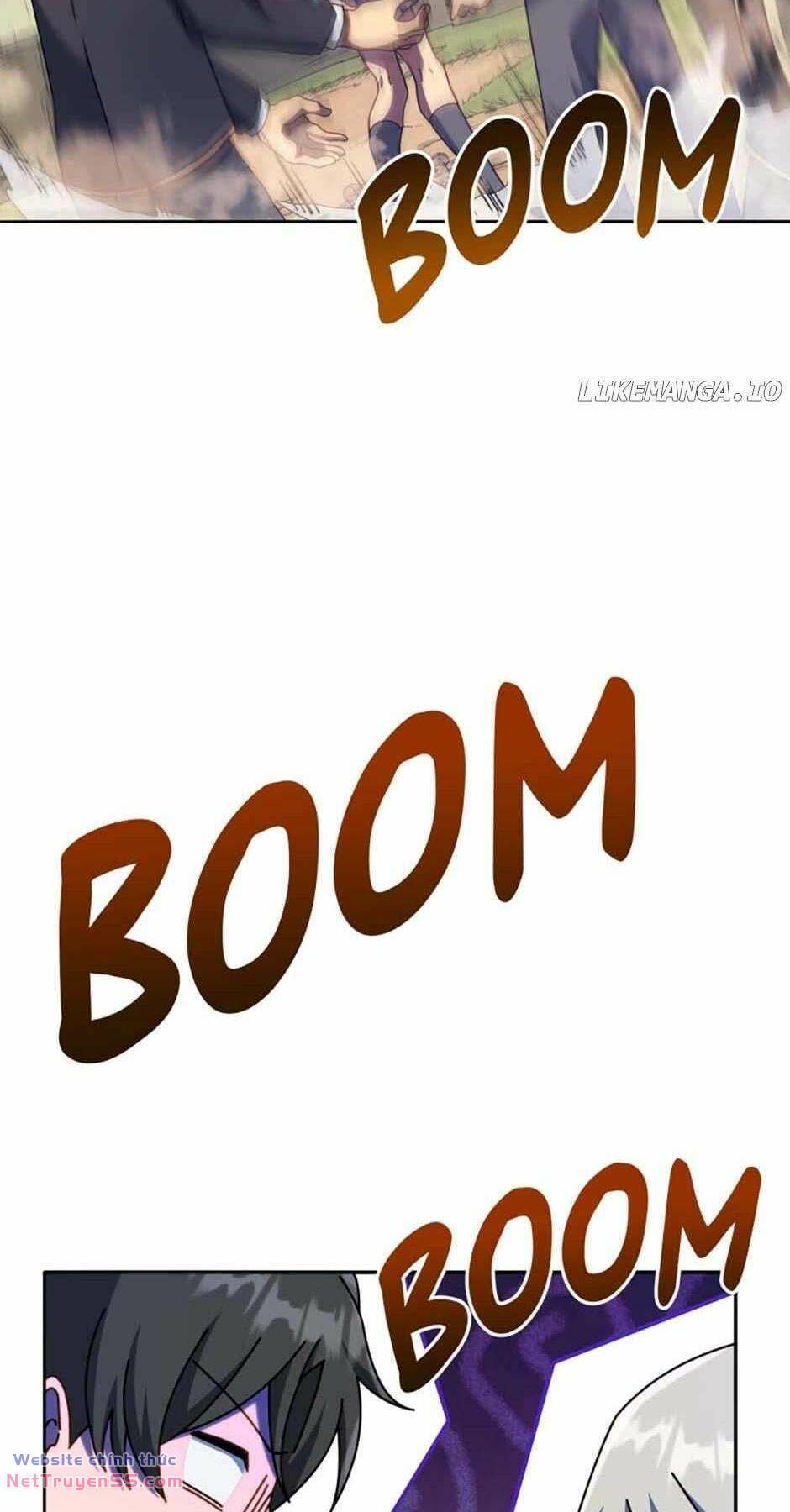 Tử Linh Sư Thiên Tài Của Học Viện Chapter 74 - Trang 70