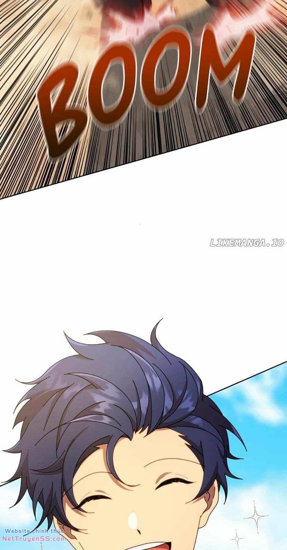 Tử Linh Sư Thiên Tài Của Học Viện Chapter 74 - Trang 73