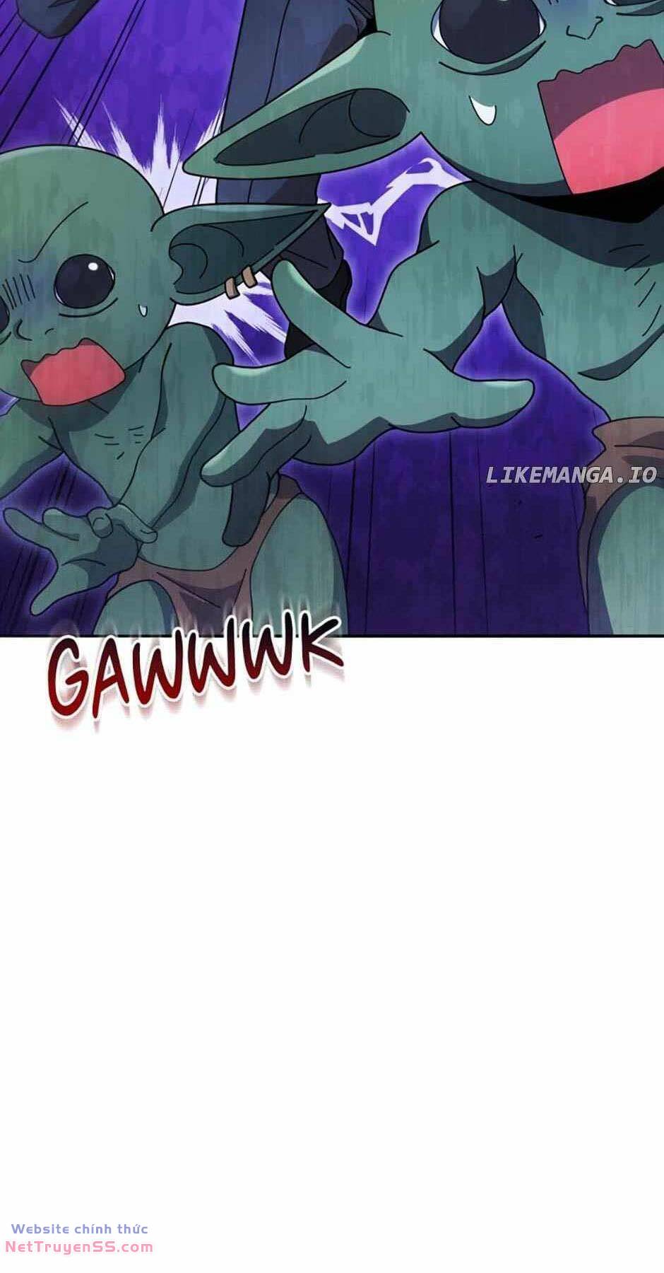 Tử Linh Sư Thiên Tài Của Học Viện Chapter 74 - Trang 76