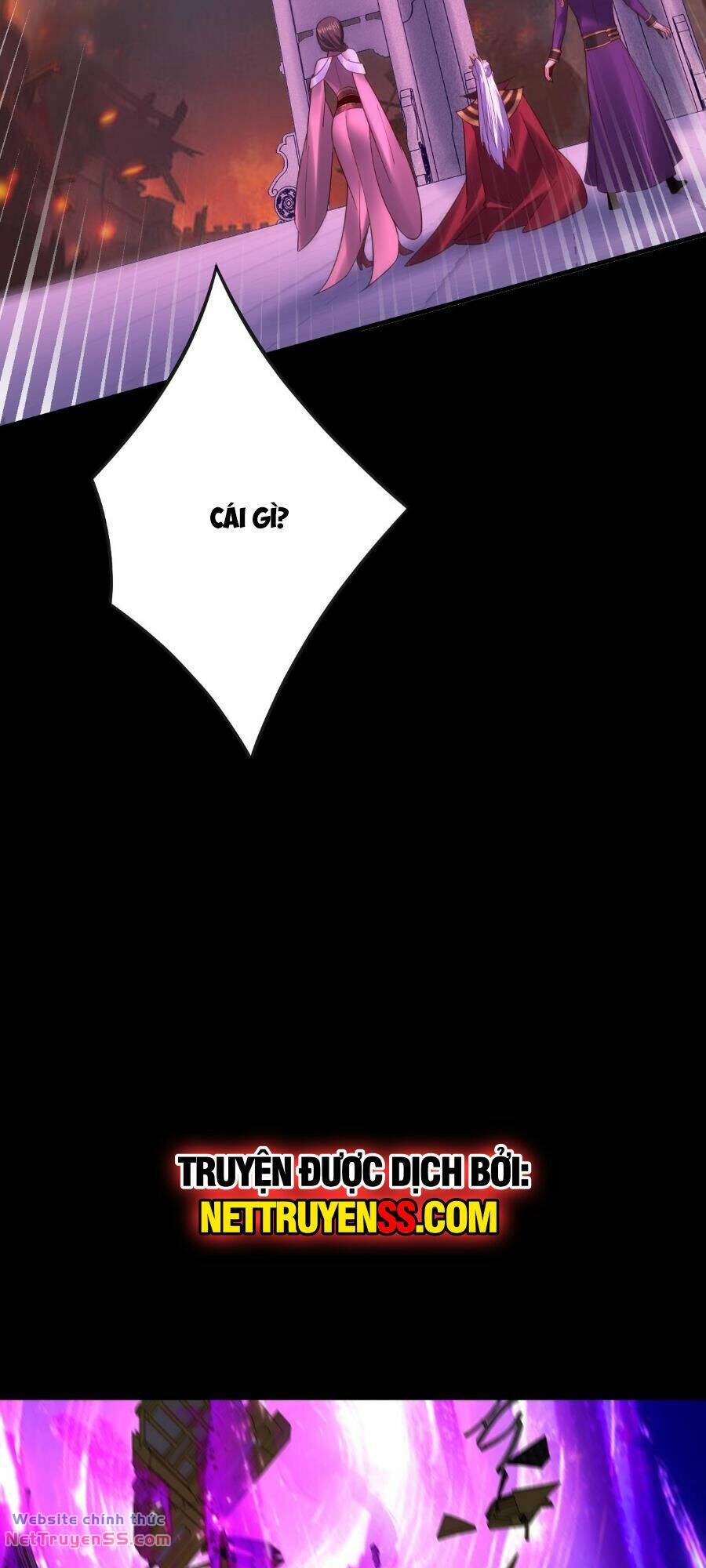 Ta Trời Sinh Đã Là Nhân Vật Phản Diện - Chapter 134 - Page 38