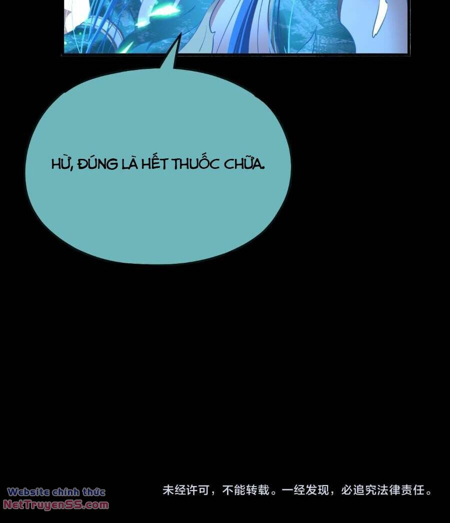 Ta Trời Sinh Đã Là Nhân Vật Phản Diện - Chapter 134 - Page 50