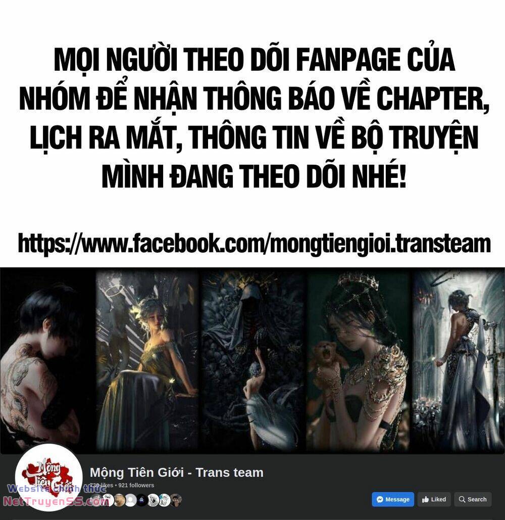 Ta Trời Sinh Đã Là Nhân Vật Phản Diện - Chapter 134 - Page 51