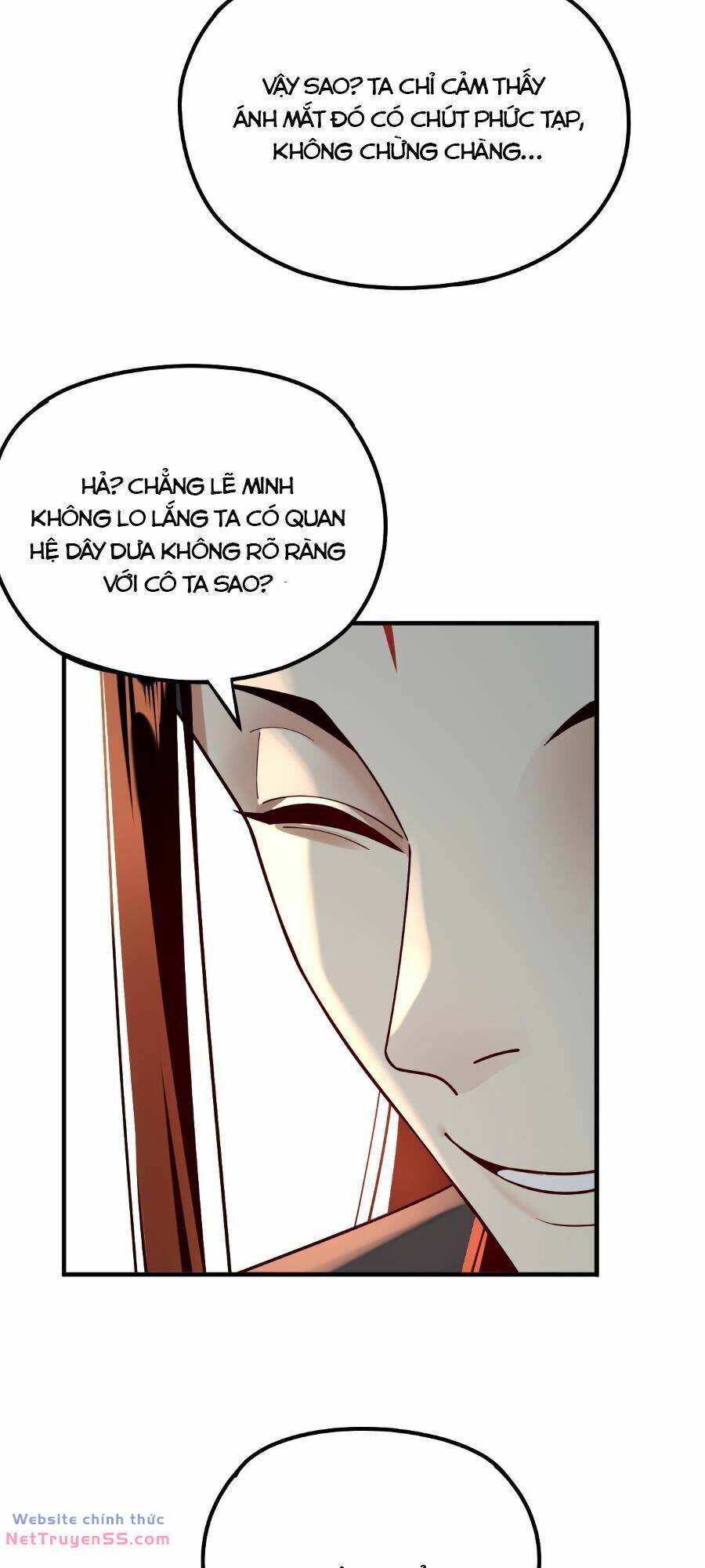 Ta Trời Sinh Đã Là Nhân Vật Phản Diện - Chapter 134 - Page 7