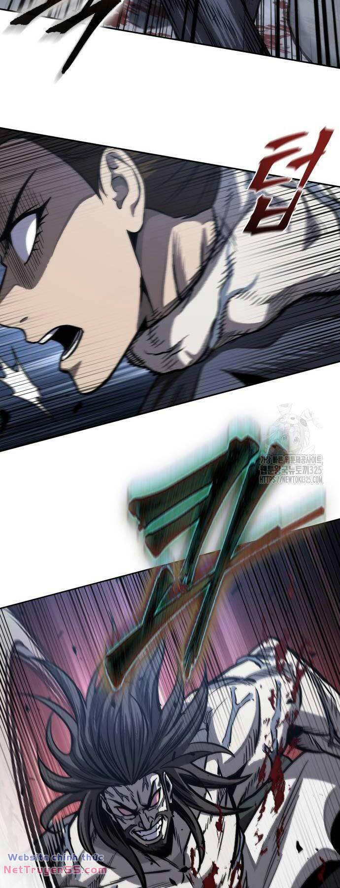 Ngã lão ma thần - Chapter 193 - Page 10