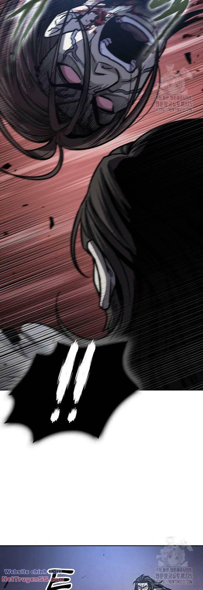 Ngã lão ma thần - Chapter 193 - Page 13