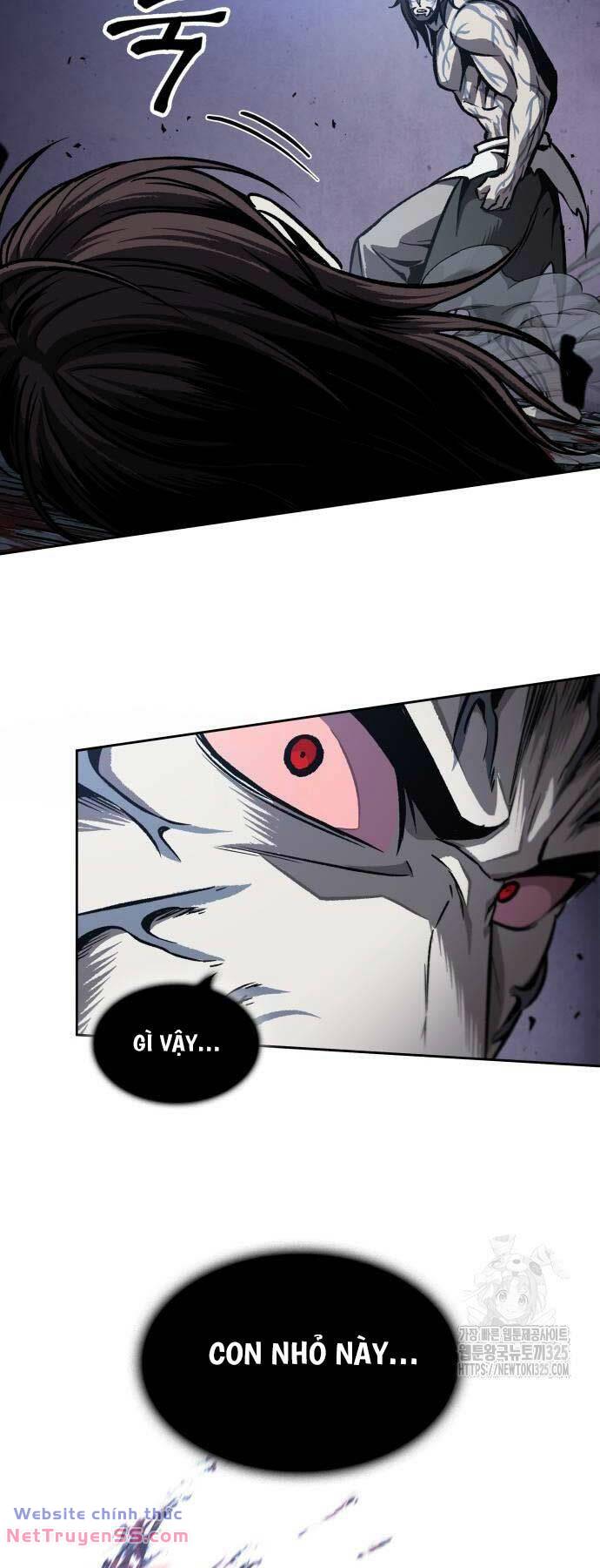 Ngã lão ma thần - Chapter 193 - Page 14