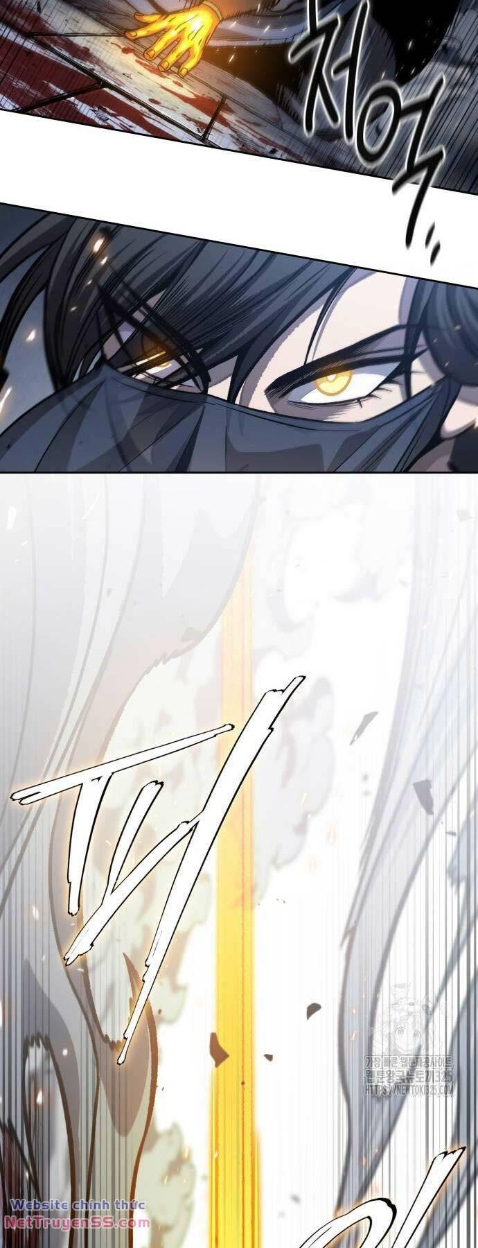 Ngã lão ma thần - Chapter 193 - Page 21