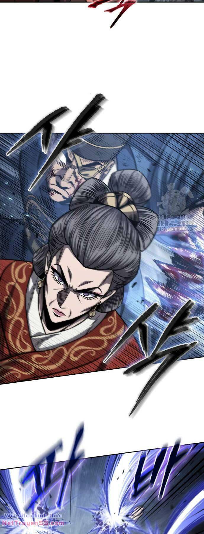 Ngã lão ma thần - Chapter 193 - Page 32