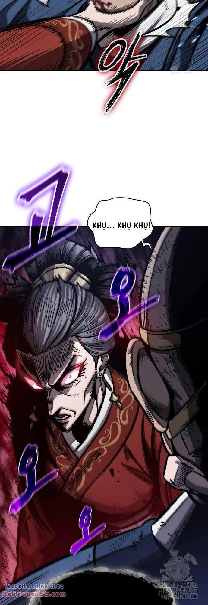 Ngã lão ma thần - Chapter 193 - Page 34