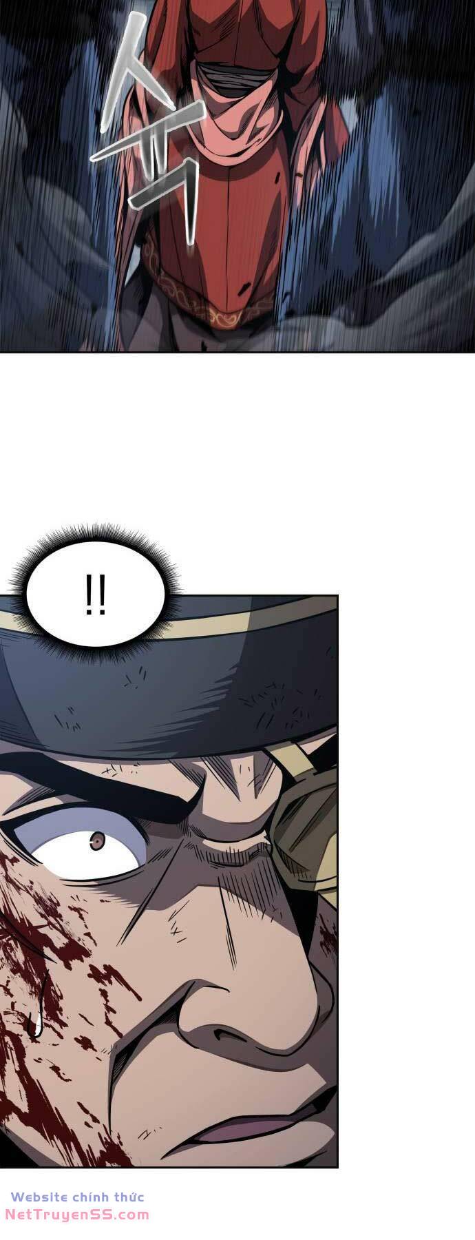 Ngã lão ma thần - Chapter 193 - Page 3