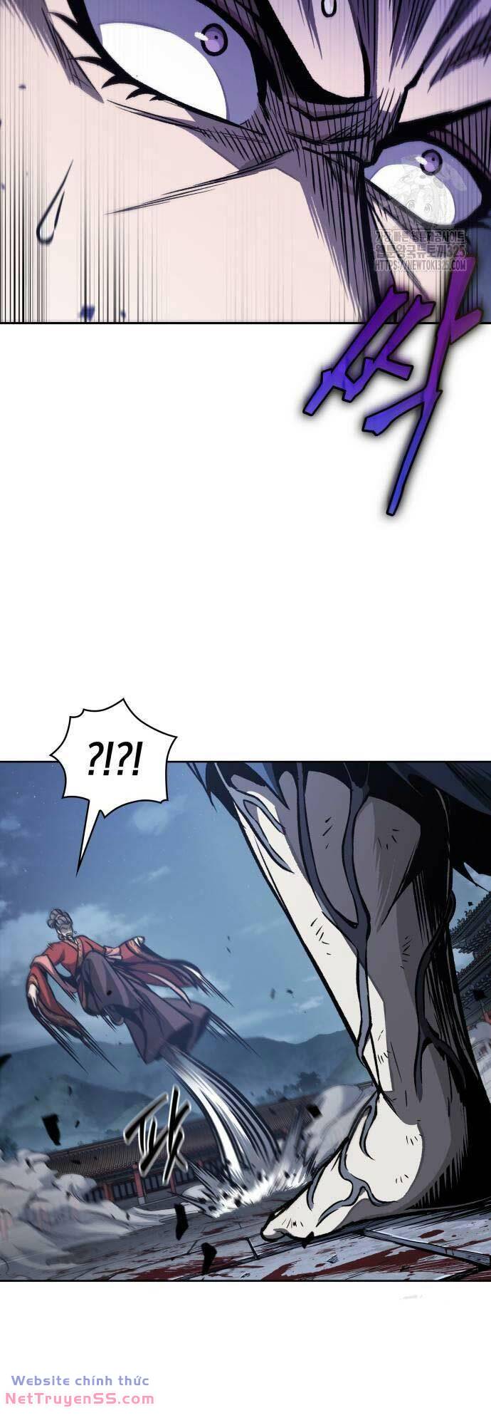 Ngã lão ma thần - Chapter 193 - Page 41