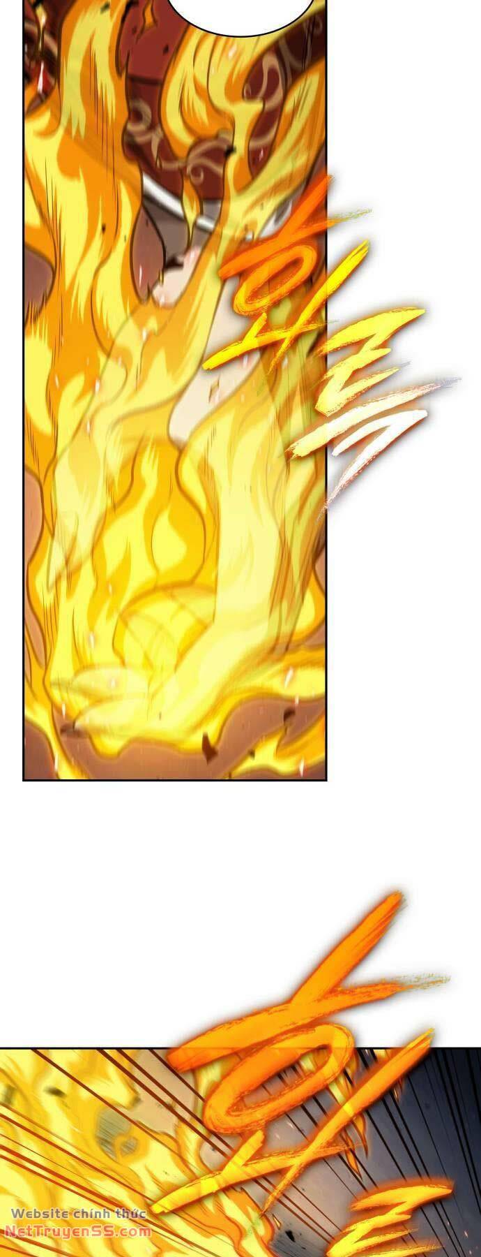 Ngã lão ma thần - Chapter 193 - Page 51