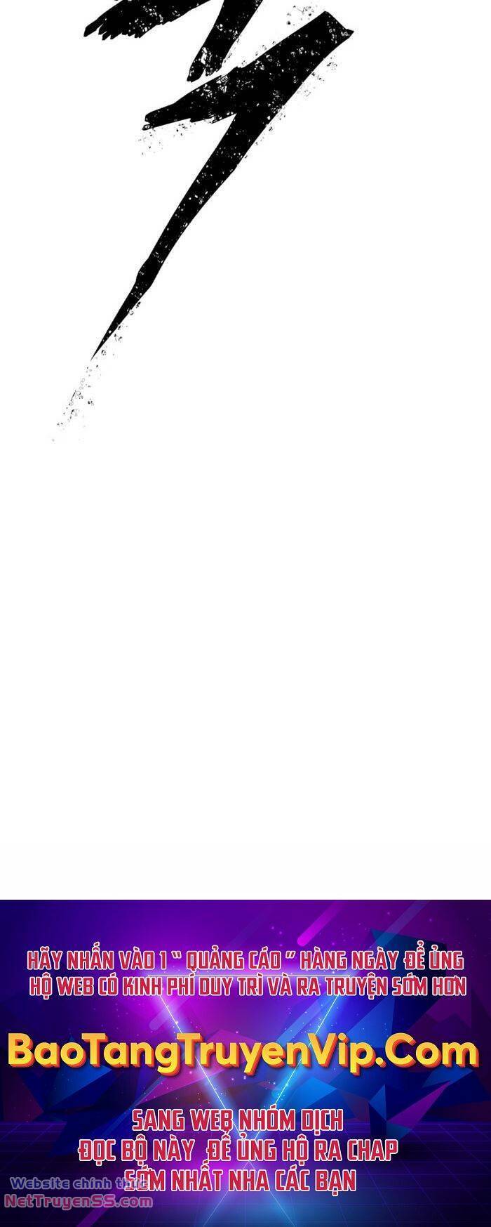 Ngã lão ma thần - Chapter 193 - Page 63