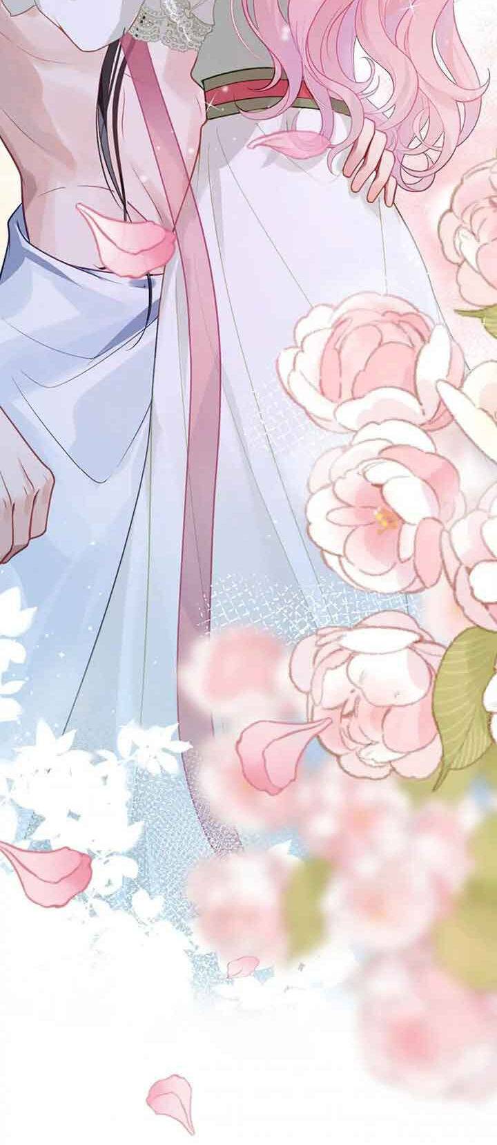 Sau Khi Công Chúa Bội Tình Bạc Nghĩa - Chapter 29 - Page 16