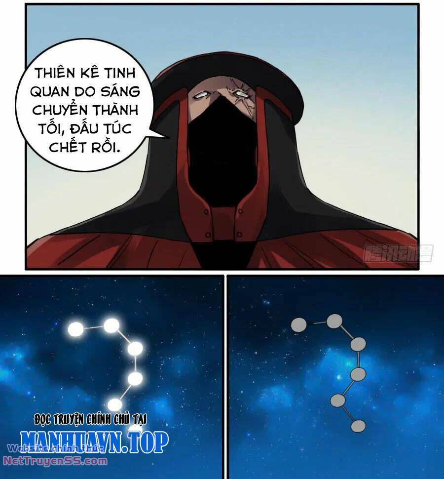 Truyền Võ - Chapter 144 - Page 13