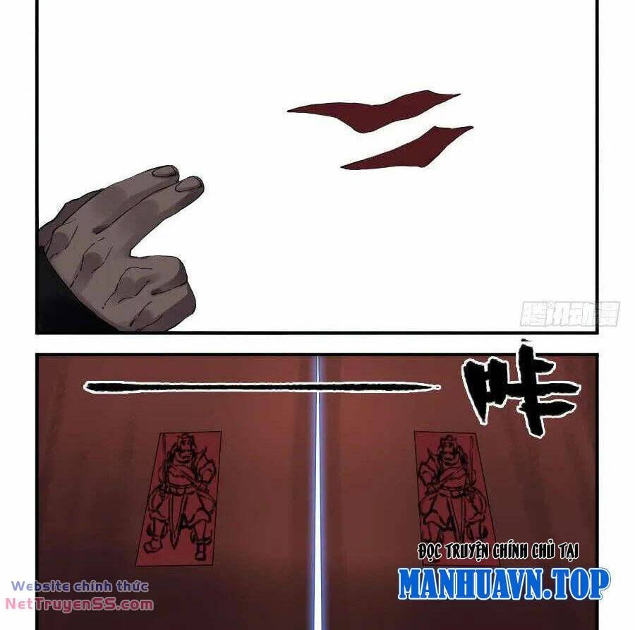 Truyền Võ - Chapter 145 - Page 13