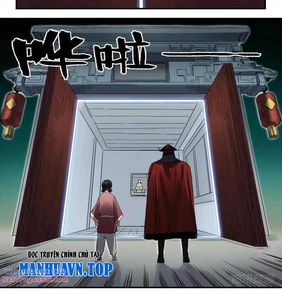 Truyền Võ - Chapter 145 - Page 14