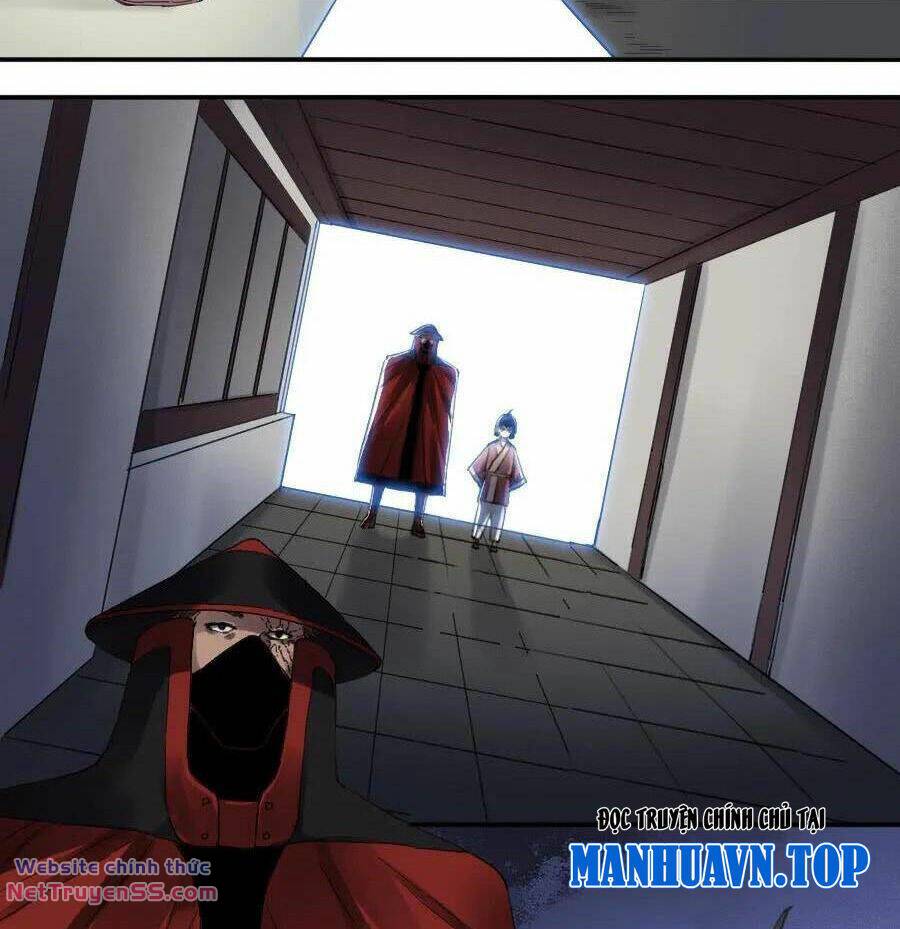 Truyền Võ - Chapter 145 - Page 16