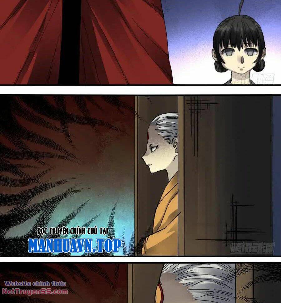 Truyền Võ - Chapter 145 - Page 17