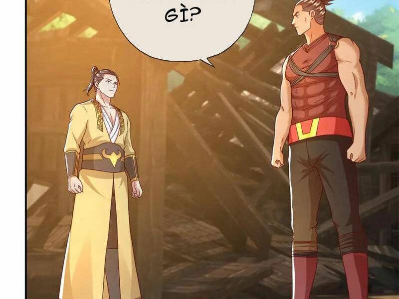 Ta Có Thể Đốn Ngộ Vô Hạn - Chapter 128 - Page 14