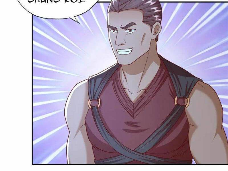 Ta Có Thể Đốn Ngộ Vô Hạn - Chapter 128 - Page 17